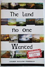 Land one wanted for sale  Scranton