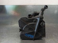 9305108c supporto filtro usato  Ferrara