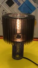 Tom dixon punch d'occasion  Avignon
