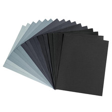 Pezzi set carta usato  Roma