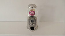 Metal glass silver for sale  LINCOLN