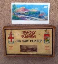 Vintage jig saw for sale Vintage jig saw for sale  READING