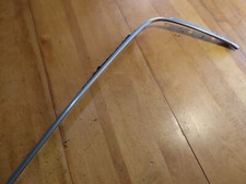 Full size two for sale  Belfast