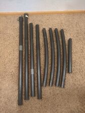 Alesis drums stand for sale  Waseca