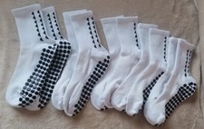 Pairs white adults for sale  SWADLINCOTE