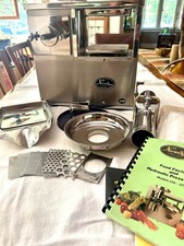 ꙮ norwalk hydraulic for sale  Grants Pass