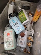 Lot mixed moisturizer for sale  Warwick