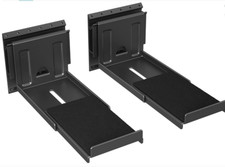 Usx mount studless for sale  Elizabeth