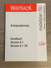 Wintrack vollversion update gebraucht kaufen  Olching