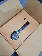 Hoffman al50c3d power for sale  Scottsburg