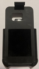 Belt clip holster for sale  Phoenix