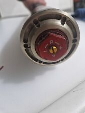 Frcella marzocchi ducati usato  Bellizzi