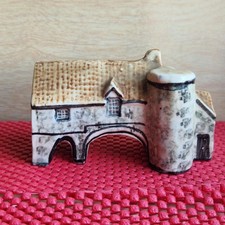 Pulls ferry norwich for sale  EBBW VALE