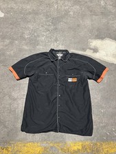 Harley davidson genuine for sale  Saint Louis