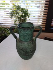 Vintage handmade pottery for sale  Long Beach