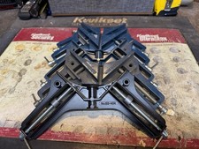 Vintage stanley 404 for sale  Spokane