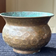 copper planter vase for sale copper planter vase for sale Saline