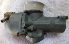 Amal mk1 concentric for sale  BURNHAM-ON-CROUCH