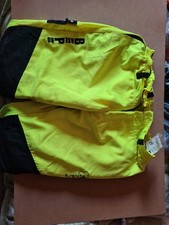 Chainsaw trousers sip for sale  KIRKCALDY