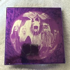 Smashing Pumpkins Gish Deluxe Set, 2 CD + DVD, usado comprar usado  Enviando para Brazil
