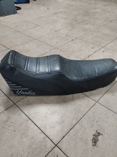 Sella vespa usato  Reggio Emilia
