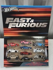 Hot wheels fast for sale  Torrance