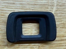 Olympus oem eyepiece for sale  ALCESTER