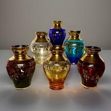 Vintage vecchia murano for sale  Minneapolis