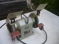 Metabo schleifbock schleifmasc gebraucht kaufen  Weinsberg