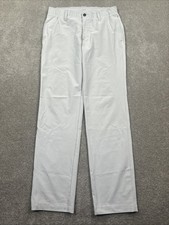 Armour stretch tapered for sale  Fillmore