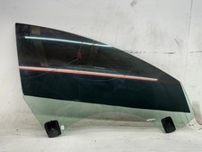 2020 2024 tesla for sale  Sacramento