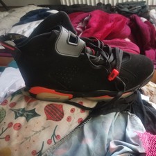Nike jordan flight for sale  BECKENHAM