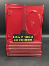 Ps3 playstation red for sale  Arlington