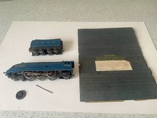 Hornby dublo pre for sale Hornby dublo pre for sale  HARROGATE