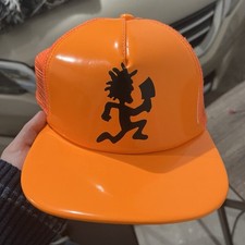 Insane clown posse for sale  Green Bay
