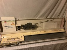 Brother 260 chunky for sale  IPSWICH