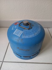 Bouteille consigne camping d'occasion  Bressuire