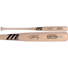 Buster posey mlb for sale  Fort Lauderdale