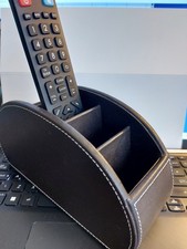 remote control organiser for sale remote control organiser for sale  HUDDERSFIELD