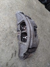 Audi brake caliper. for sale  WINGATE
