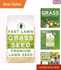 Fast lawn grass for sale Fast lawn grass for sale  EDINBURGH