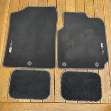 kia mats for sale kia mats for sale WORKSOP