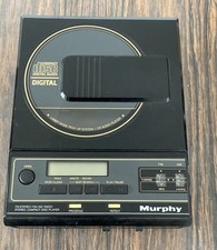 compact cd player for sale compact cd player for sale UK