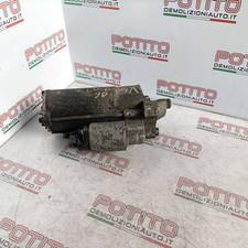 8603690 motorino avviamento usato  Italia