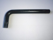 Vielzahnschlüssel dowidat 42x gebraucht kaufen  Berlin