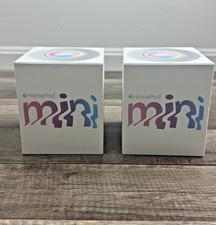 Pack apple homepod for sale  Allentown