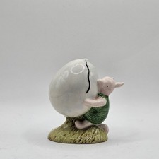 Royal doulton figurine for sale  ROSSENDALE