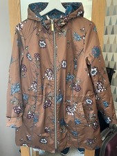 dennis basso for sale  ENNISKILLEN