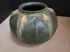 Ephraim faience ken for sale  Minneapolis