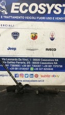 Scatola dello sterzo usato  Italia